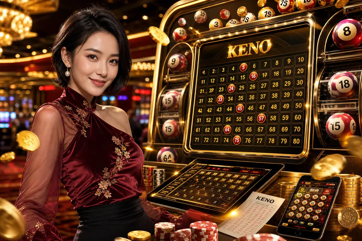 jaya9cash স্লটস অনলাইন গেম বাংলাদেশ
