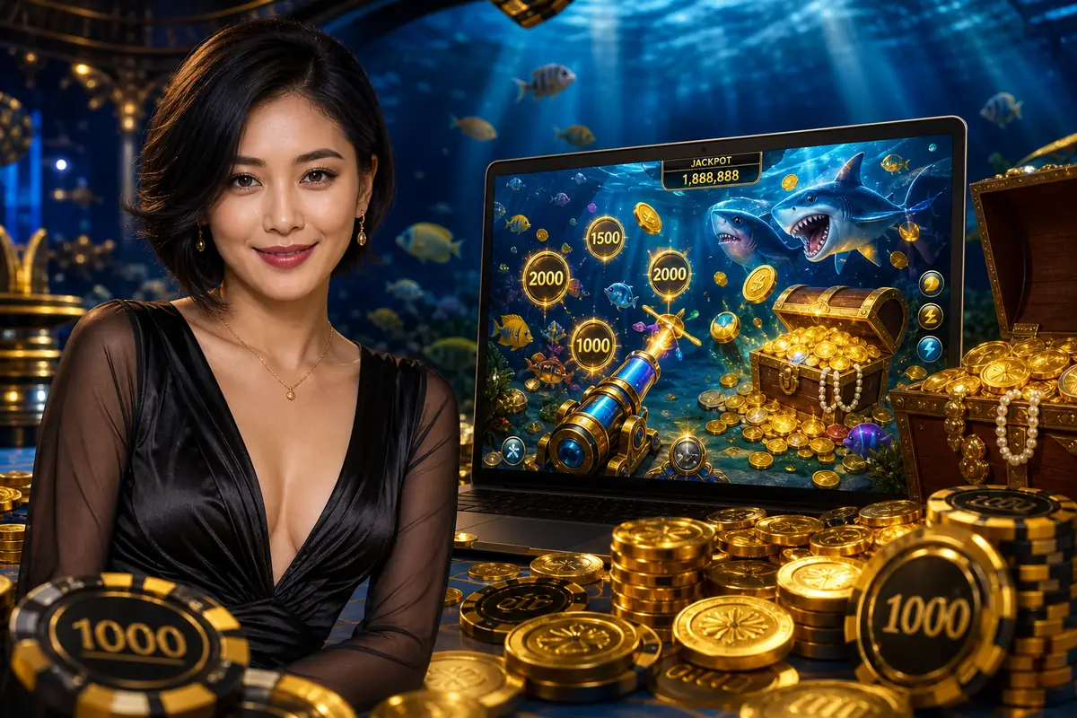 jaya9cash লাইভ ক্রিকেট ম্যাচ বেটিং