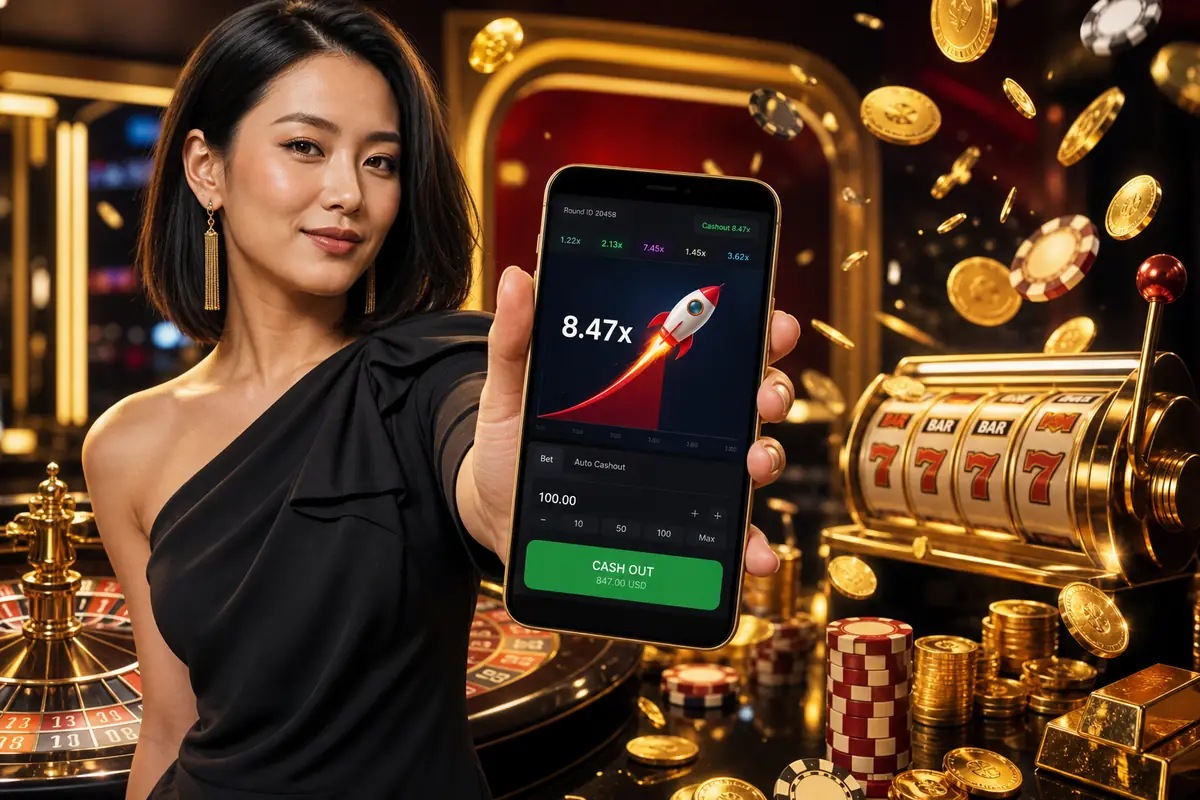jaya9cash বিকাশ নগদ পেমেন্ট ক্রিকেট