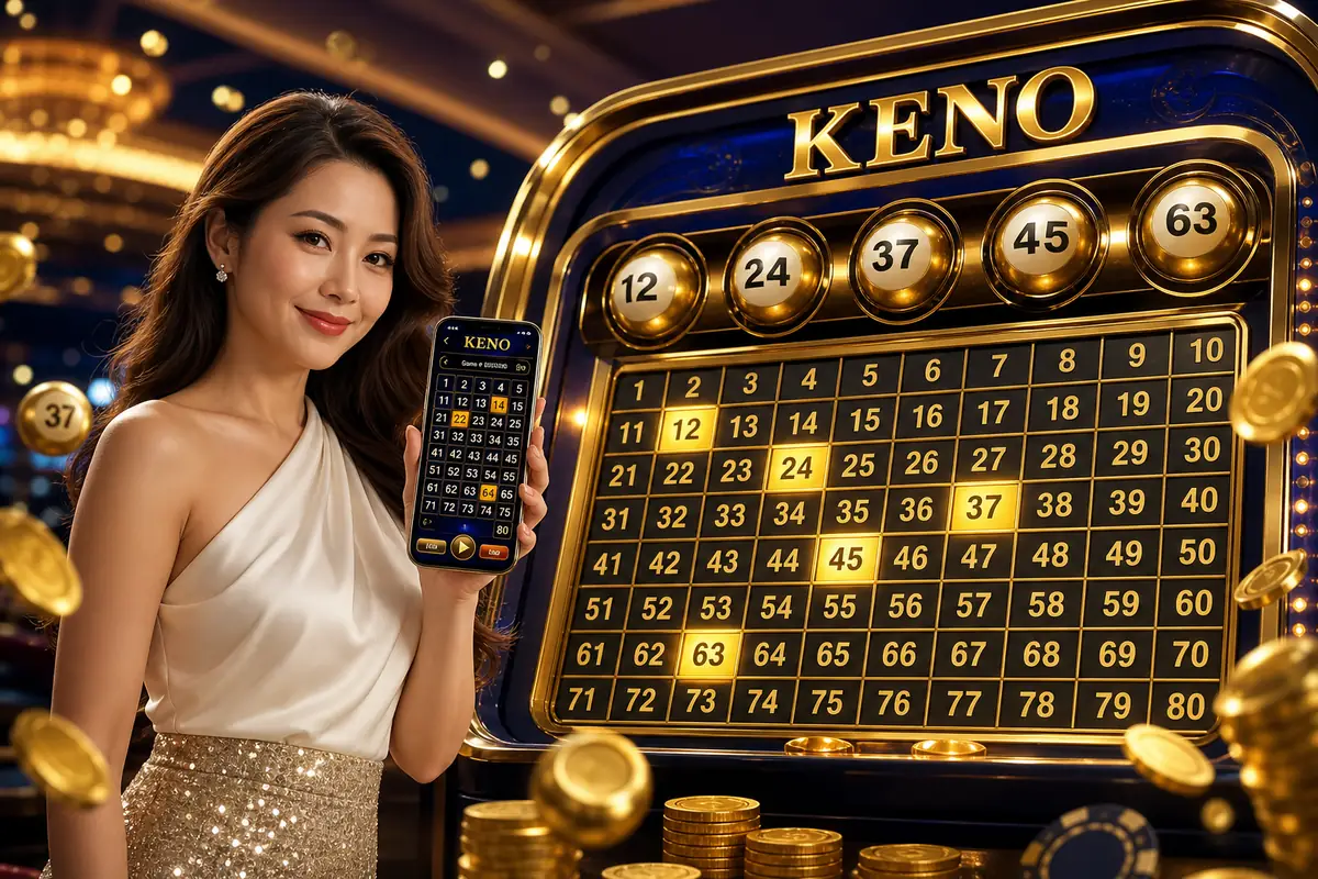 jaya9cash বোনাস অফার স্বাগত বোনাস