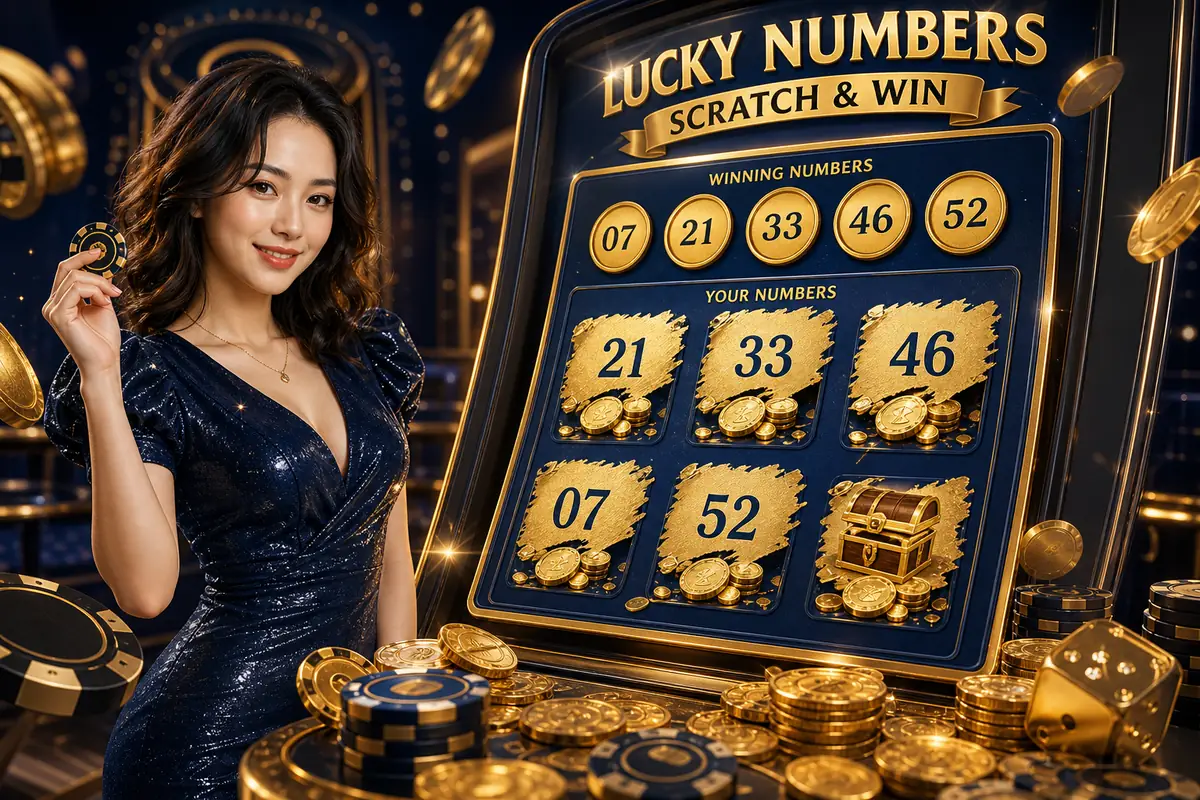 jaya9cash গেম প্রদানকারী অংশীদার