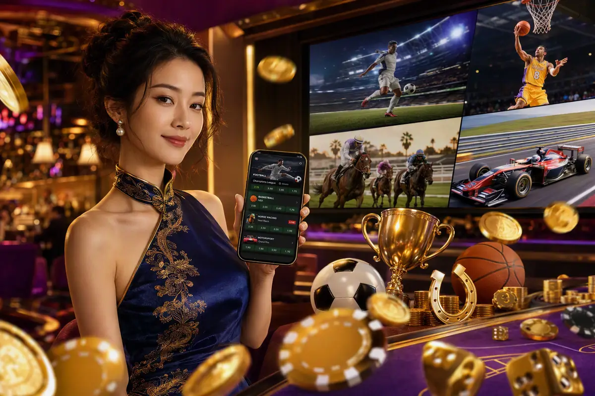 jaya9cash স্লটস বোনাস অফার বাংলাদেশ