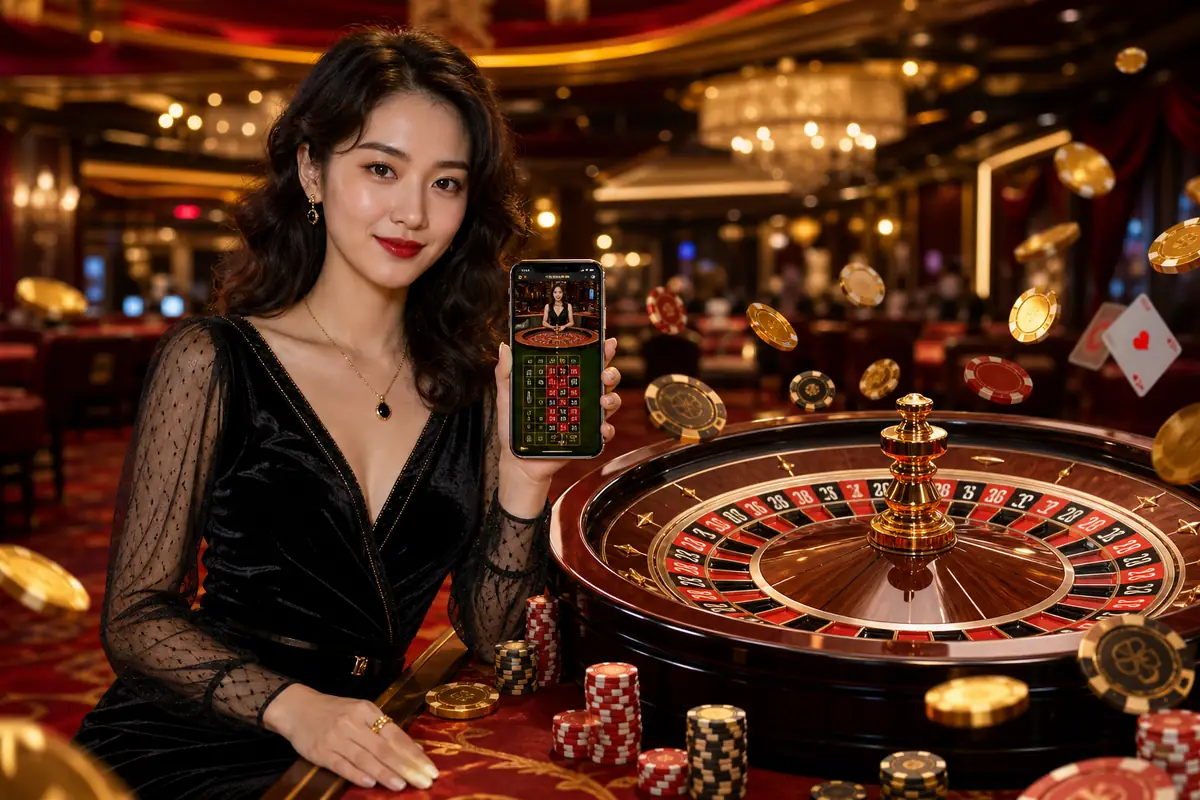 jaya9cash ভিআইপি অ্যাকাউন্ট বিশেষ সুবিধা