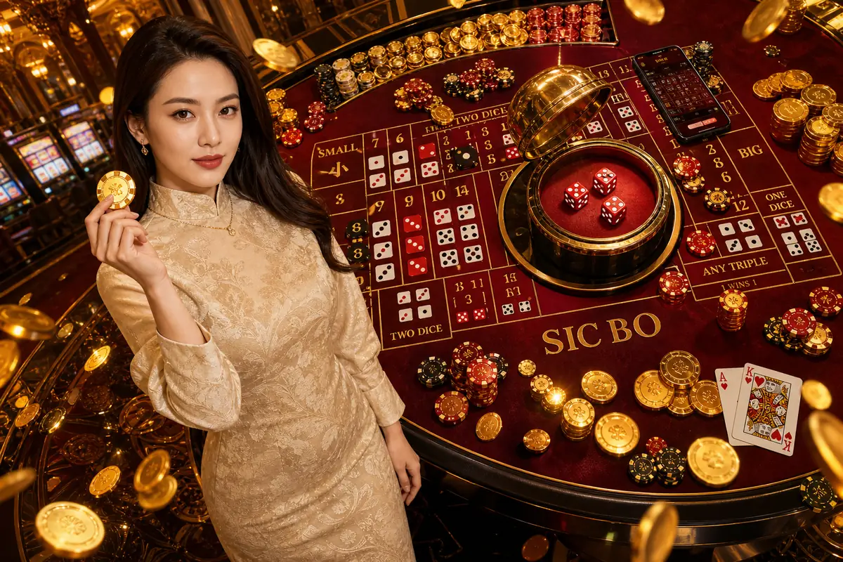 jaya9cash VIP প্রোগ্রাম ক্যাশব্যাক সুবিধা