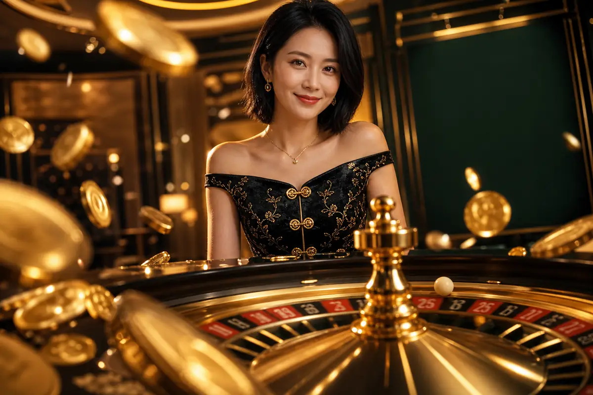 jaya9cash পেমেন্ট পদ্ধতি বিকাশ নগদ