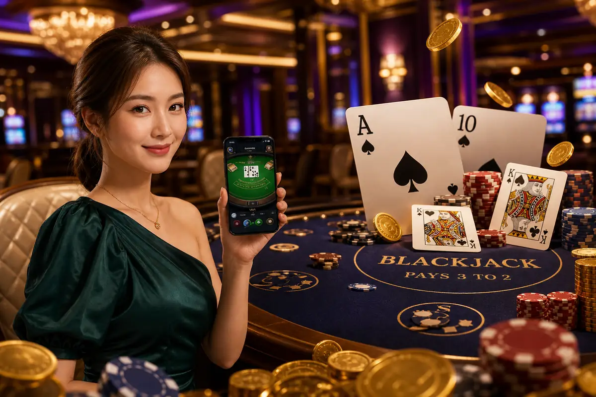 jaya9cash ব্র্যান্ড পরিচিতি অনলাইন বেটিং
