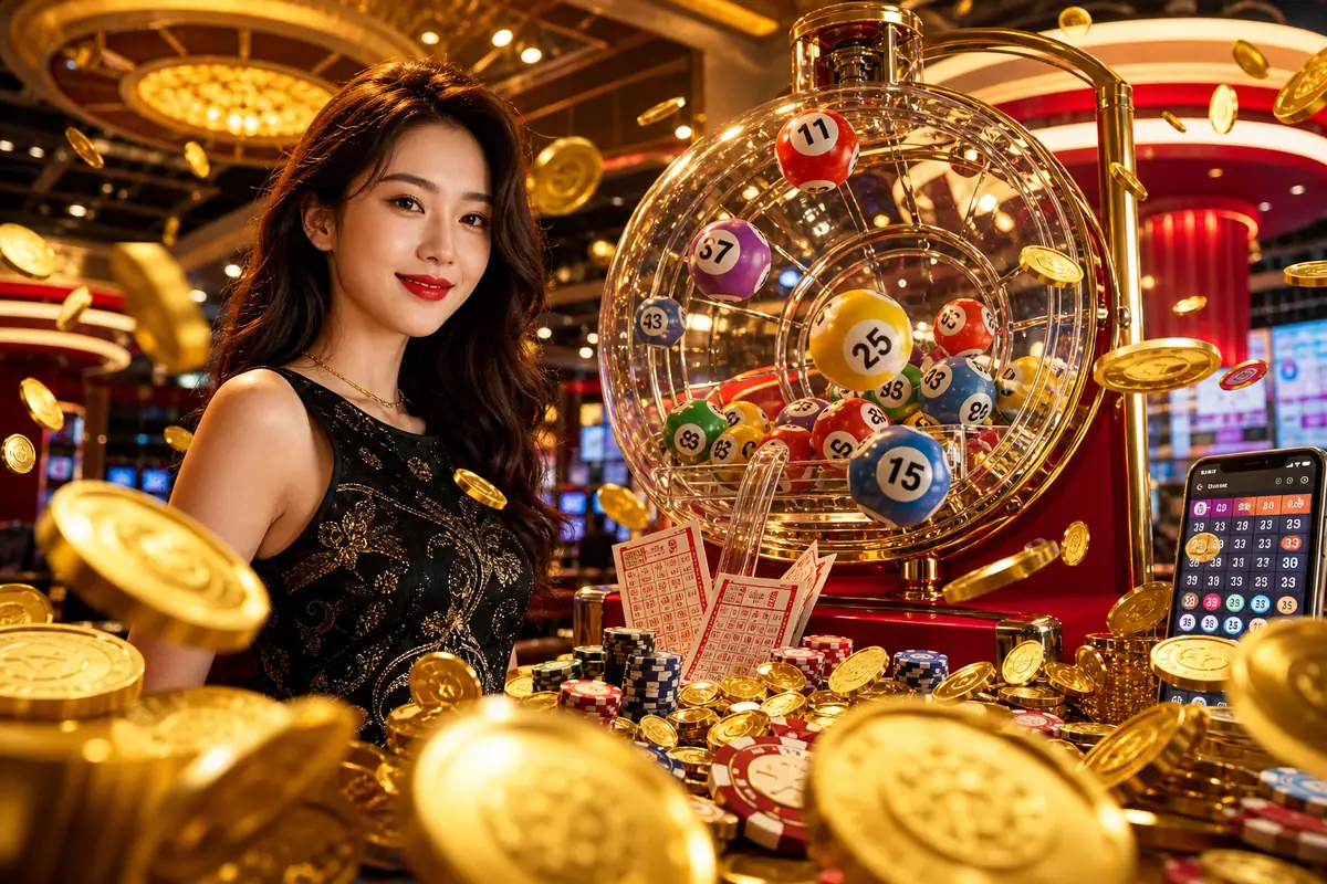 jaya9cash নিরাপদ লগইন সুরক্ষা ব্যবস্থা