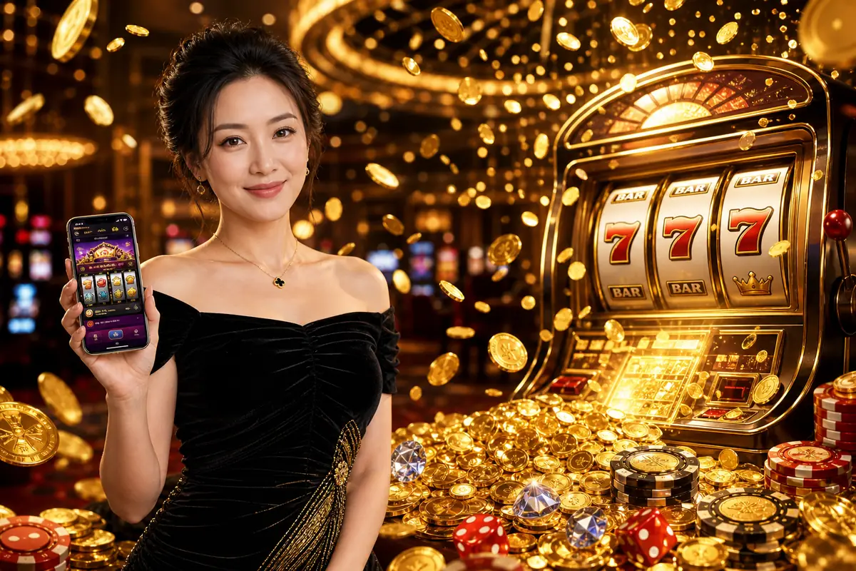jaya9cash ফিশিং এক্সপার্ট অনলাইন গেম
