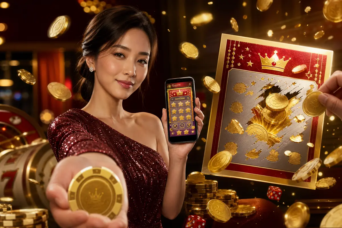 jaya9cash গ্রাহক সহায়তা লাইভ চ্যাট