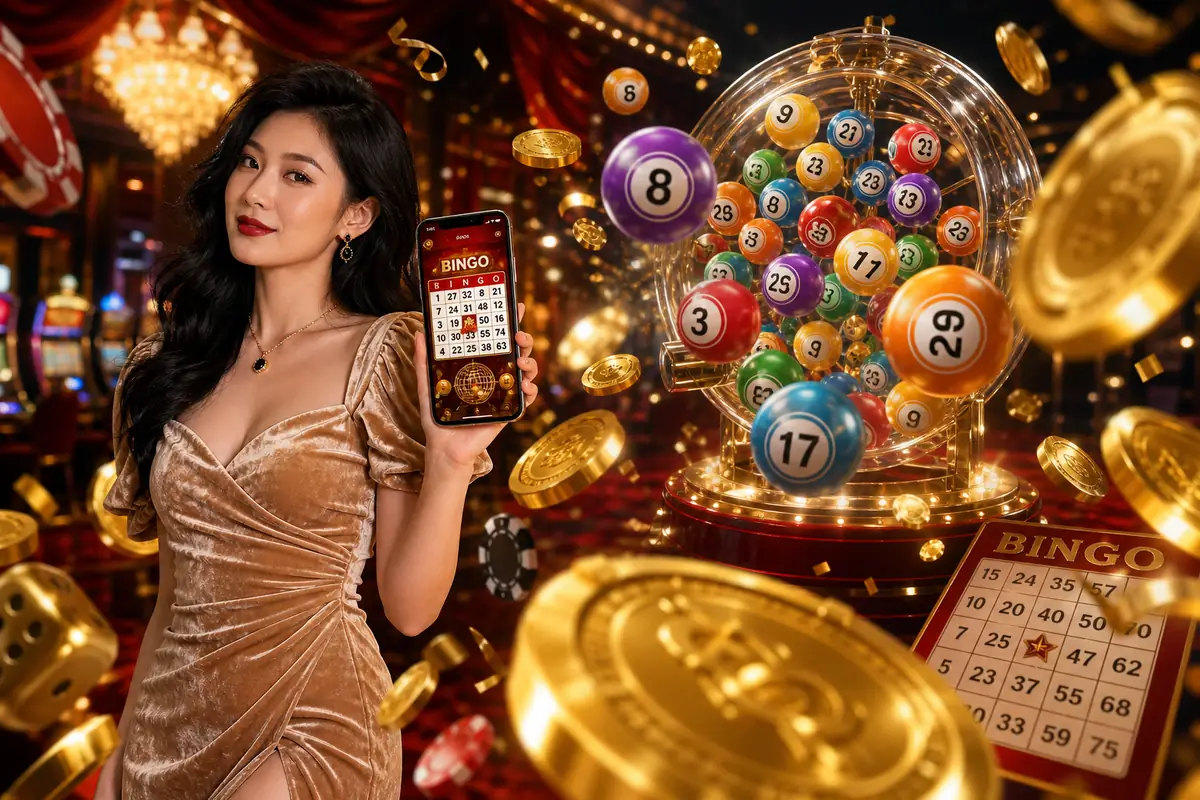 jaya9cash শুরু করার ধাপ নিবন্ধন