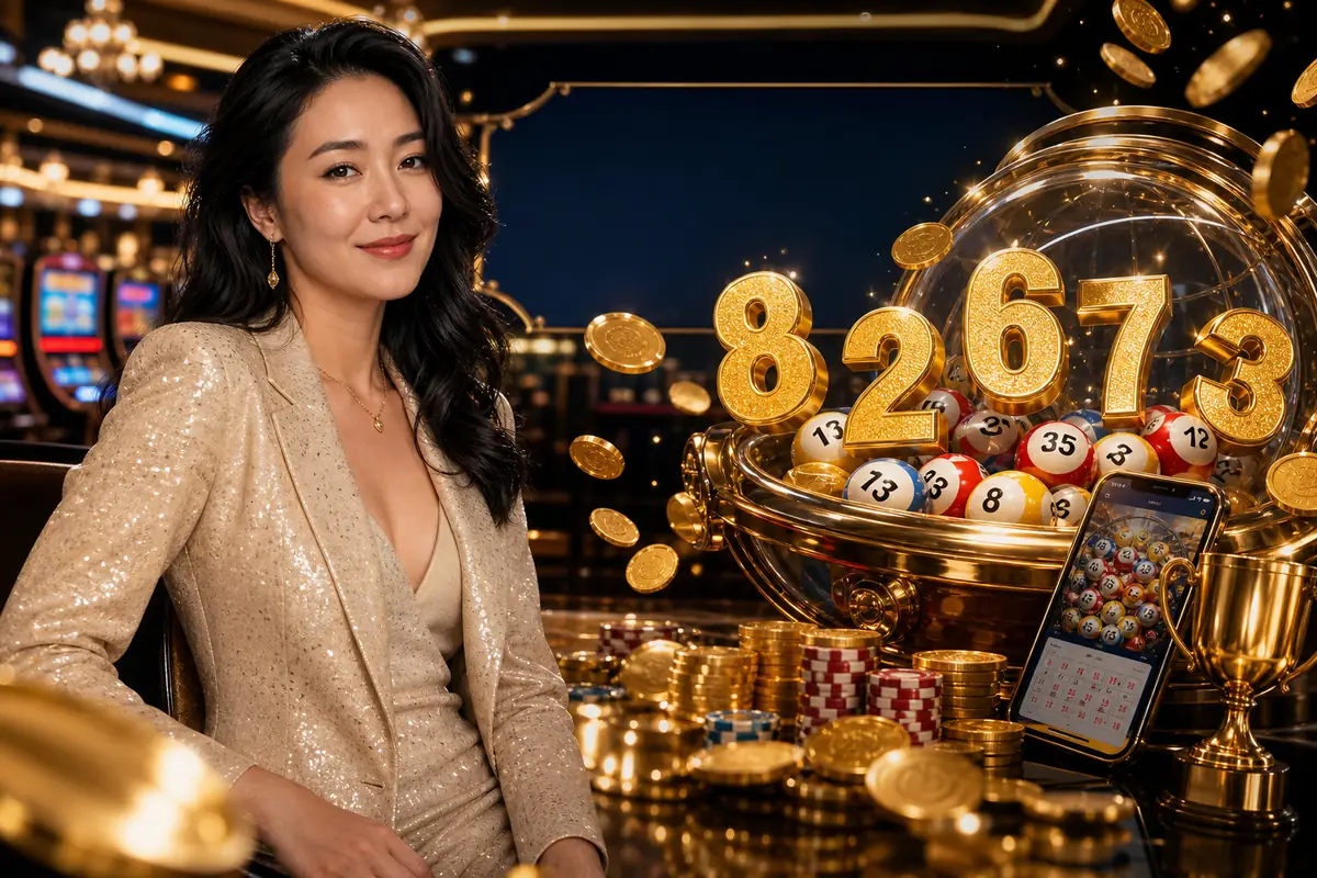 jaya9cash ডাব্লিউএম লাইভ টেবিল গেমপ্লে