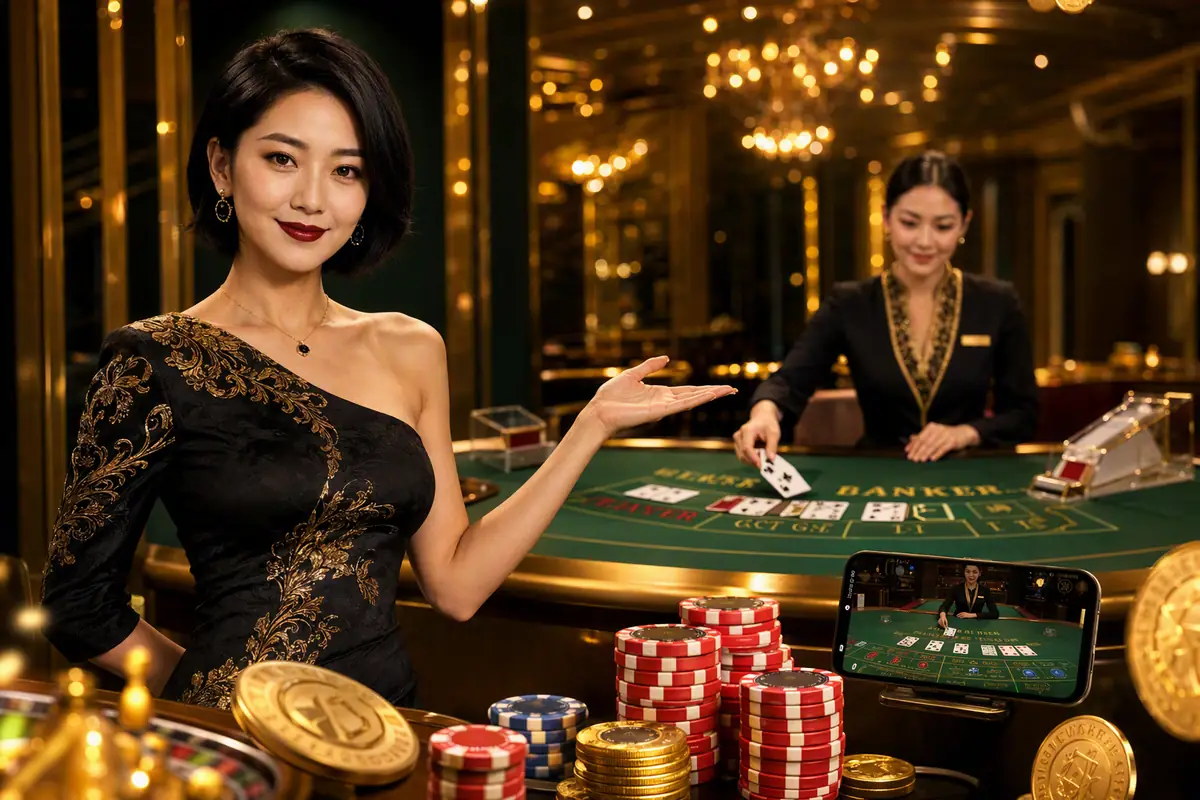 jaya9cash ক্রিকেট বেটিং অনলাইন