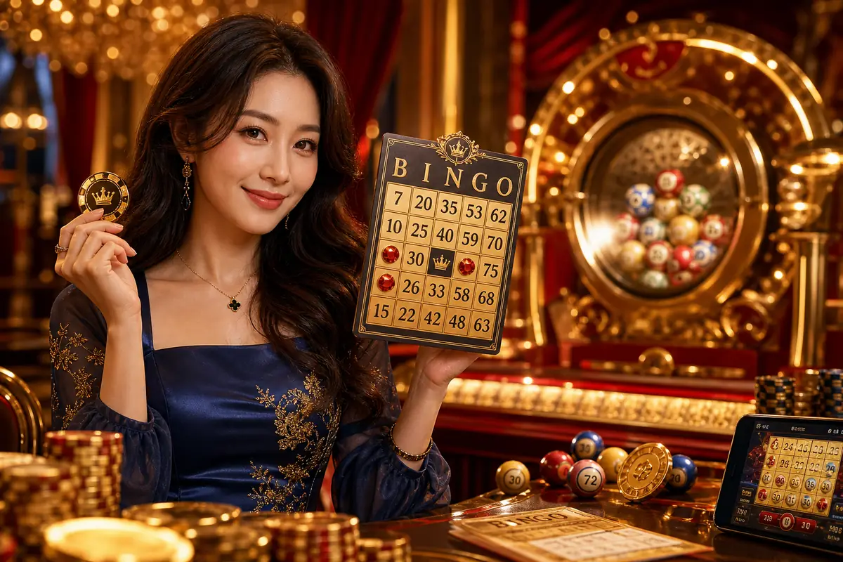 jaya9cash ক্রিকেট বেটিং টুর্নামেন্ট