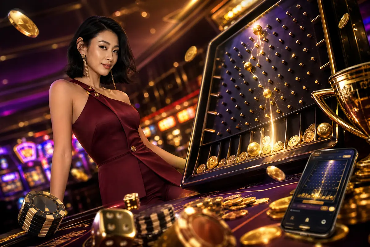 jaya9cash সাপোর্ট লাইভ চ্যাট সহায়তা
